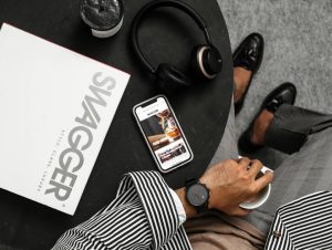 Our Boosting Up Your Creativity Without Endless Reference