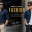 Men’s Boys Fashion