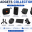 Gadgets Item