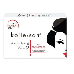 Kojie San (Kojisan) Soap 135g