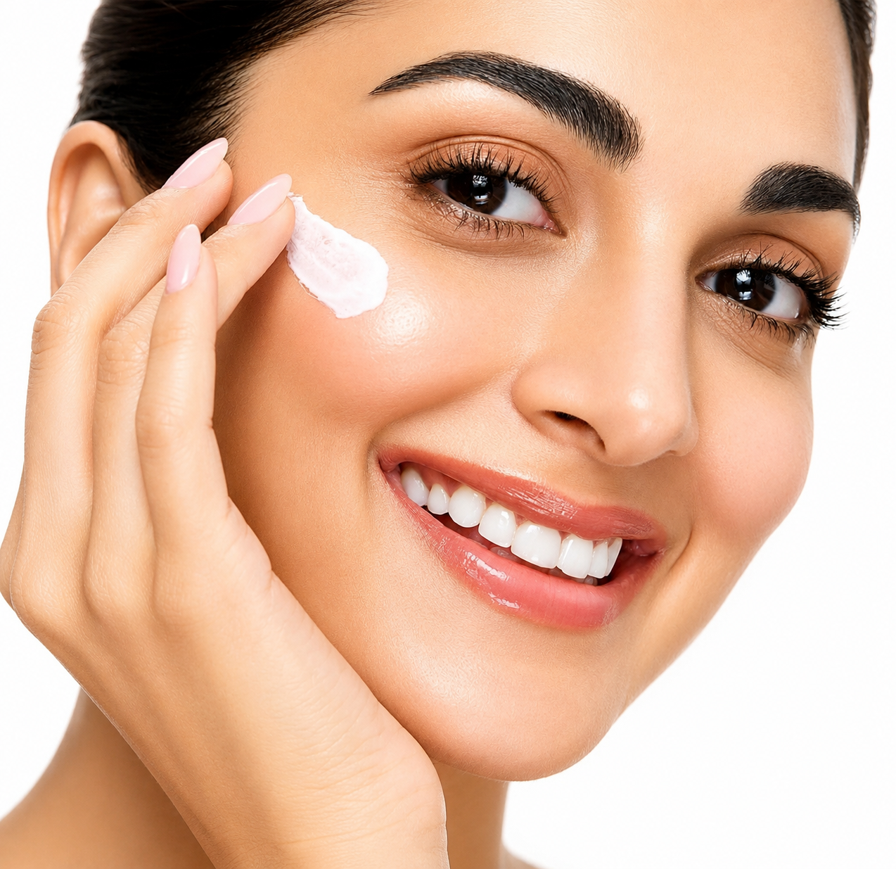 POND'S Bright Beauty Niacinamide-Cream-indian - Image 3