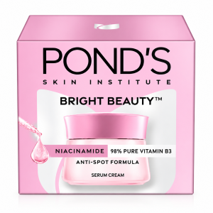 POND'S Bright Beauty Niacinamide-Cream-indian